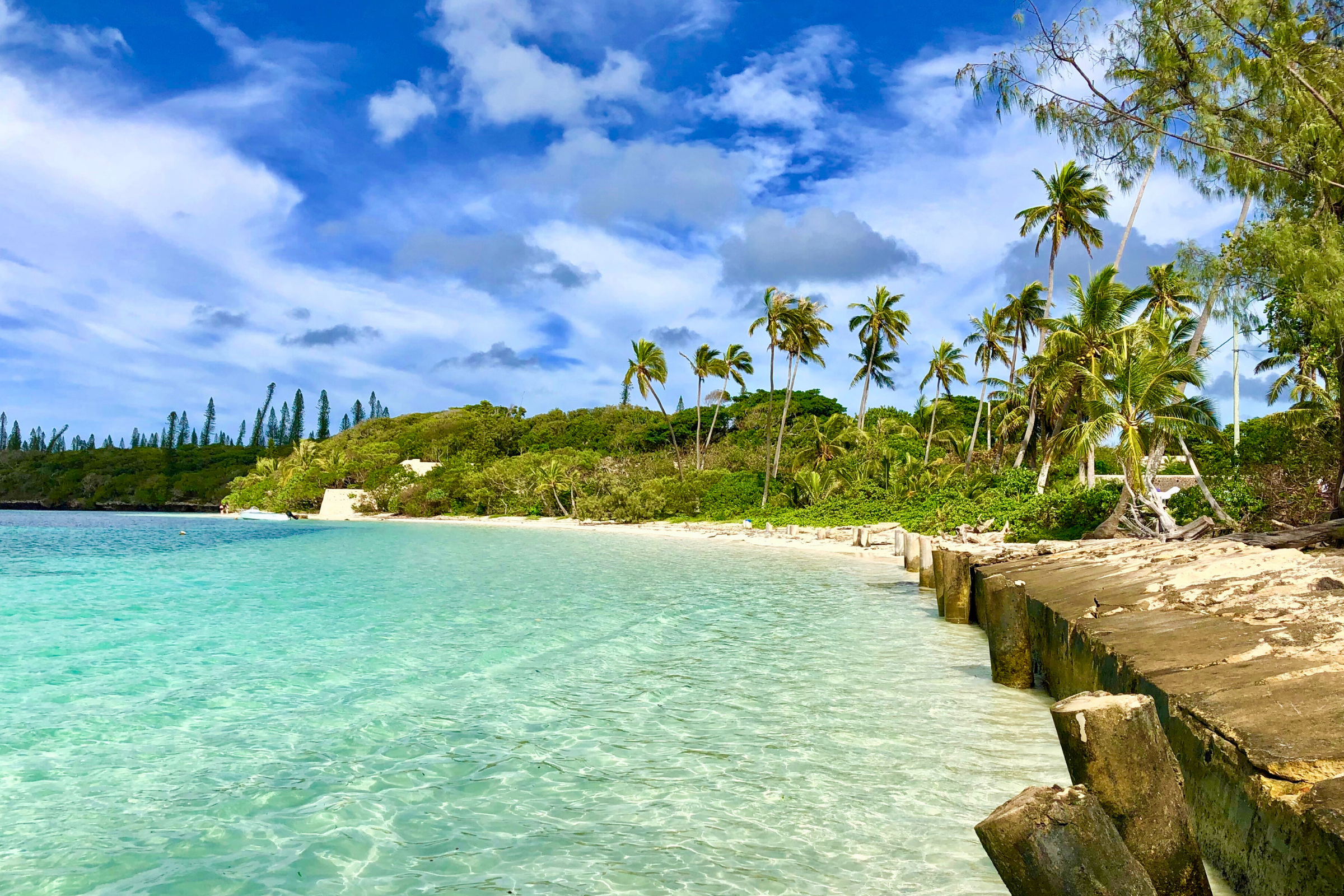 77 kuto bay, isle des pins.webp